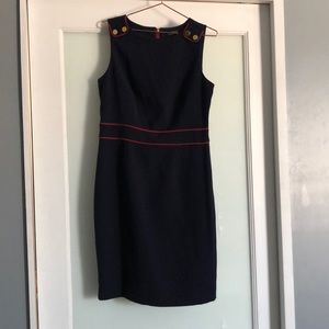 Cute dress